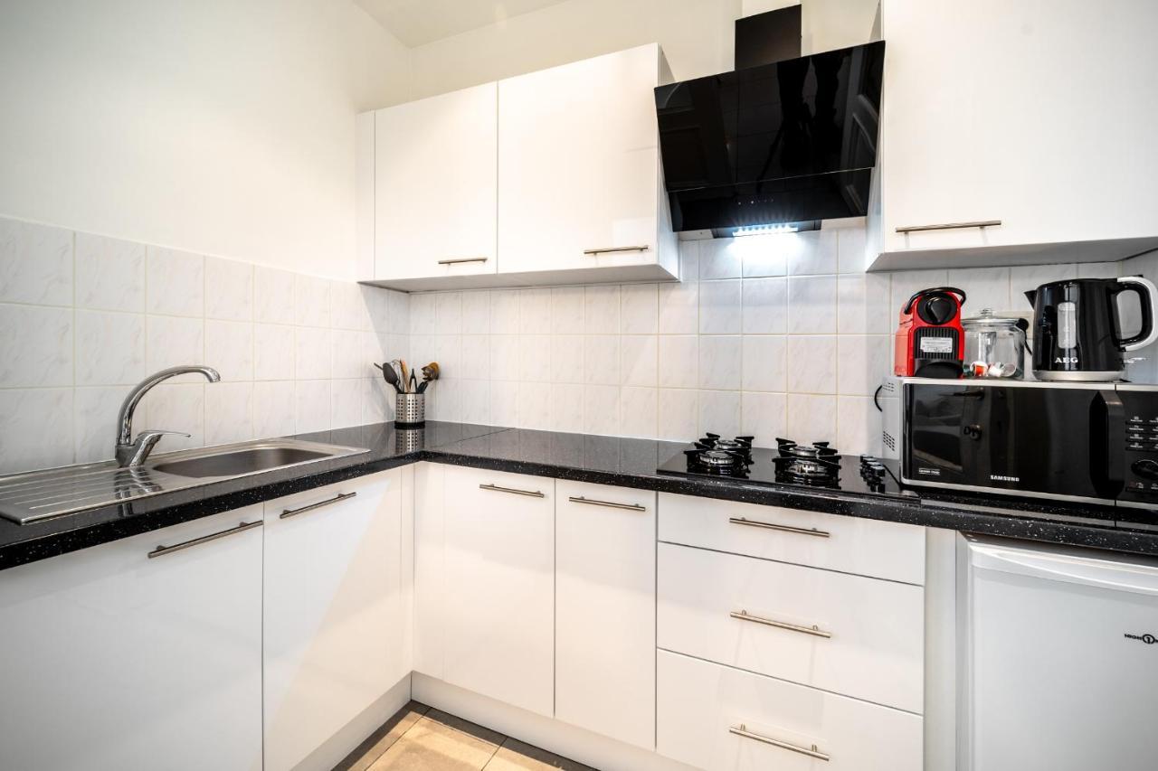 Appartement Marteau I-carapace *
