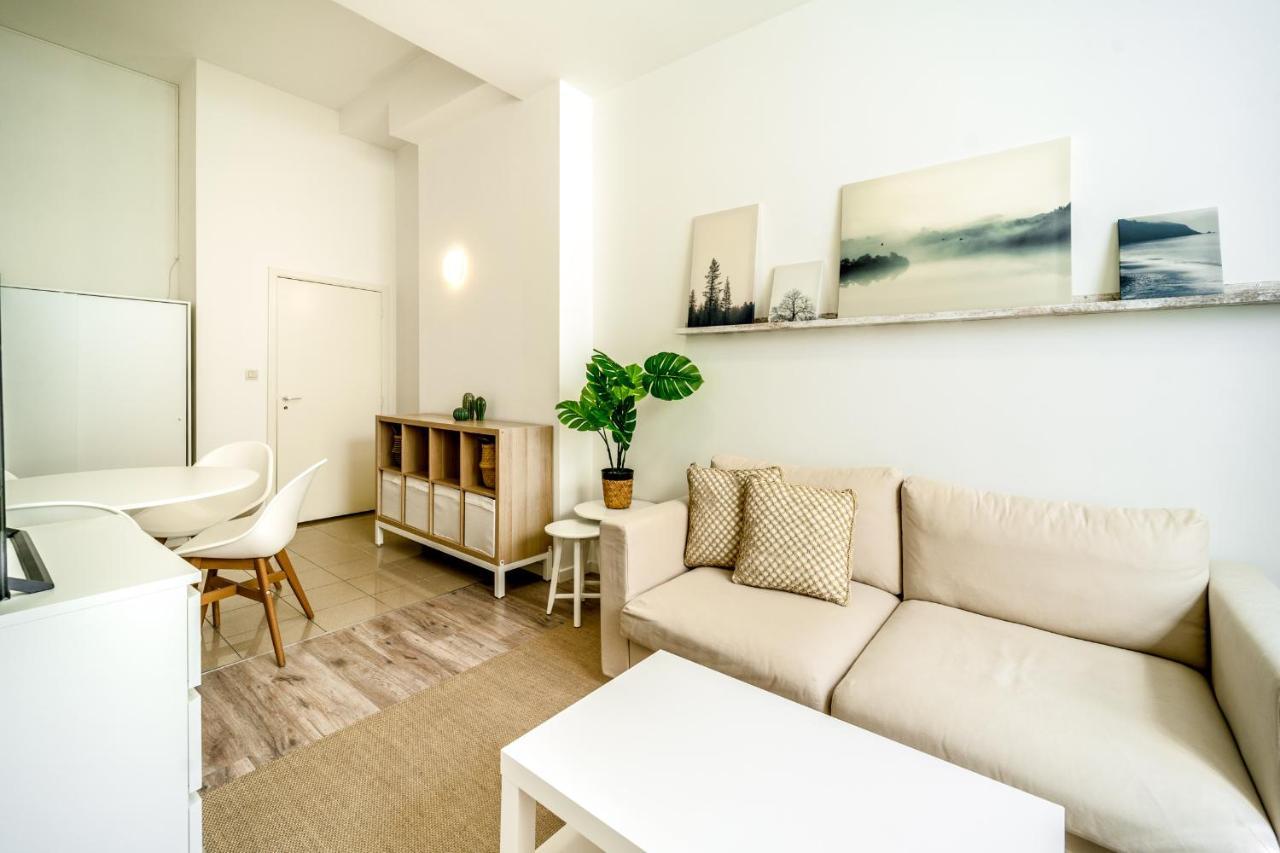 Appartement Marteau I-carapace *